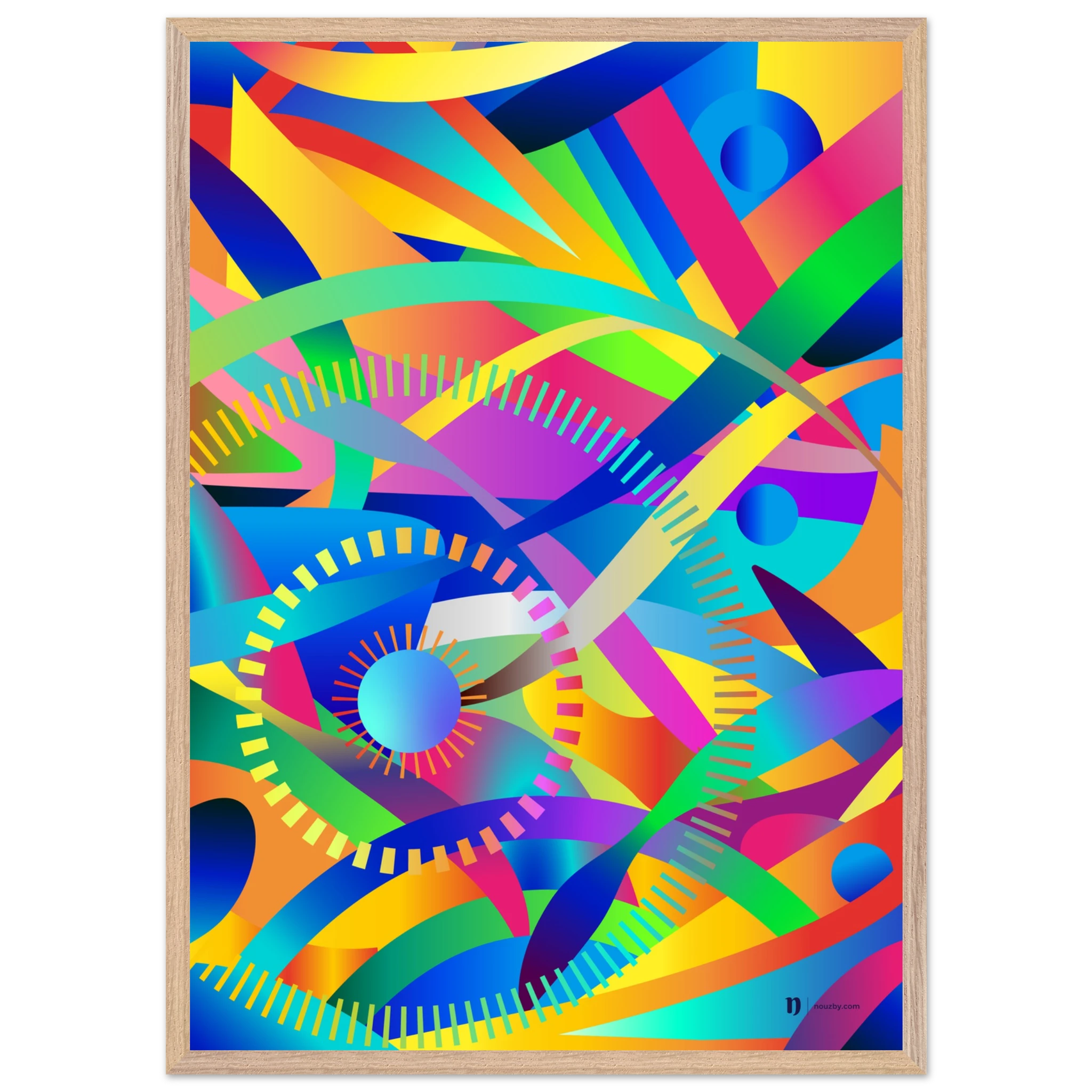 315b7de5-1160-43dd-ad9c-3cc39df1430e