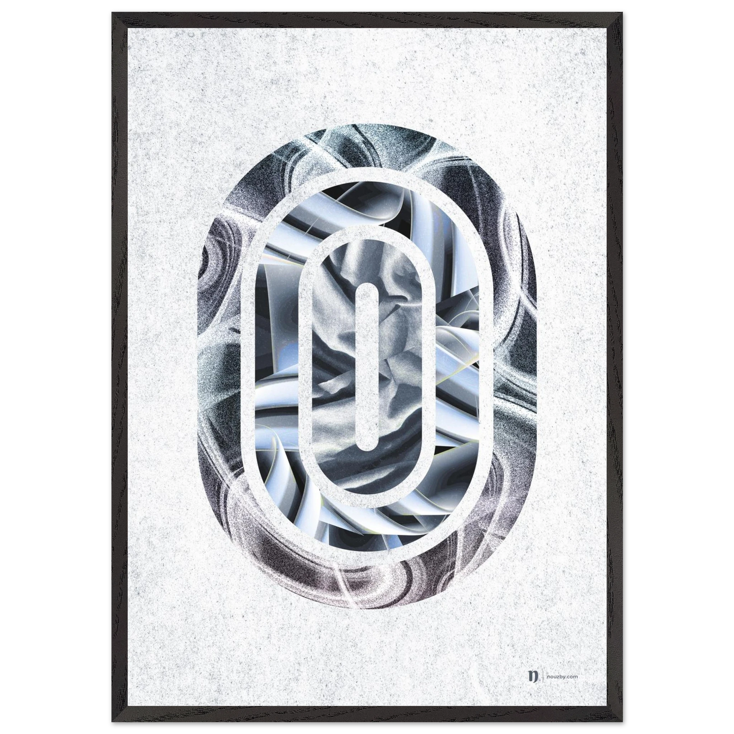 316420e3-6fd5-4b5b-b486-28d33d5349df