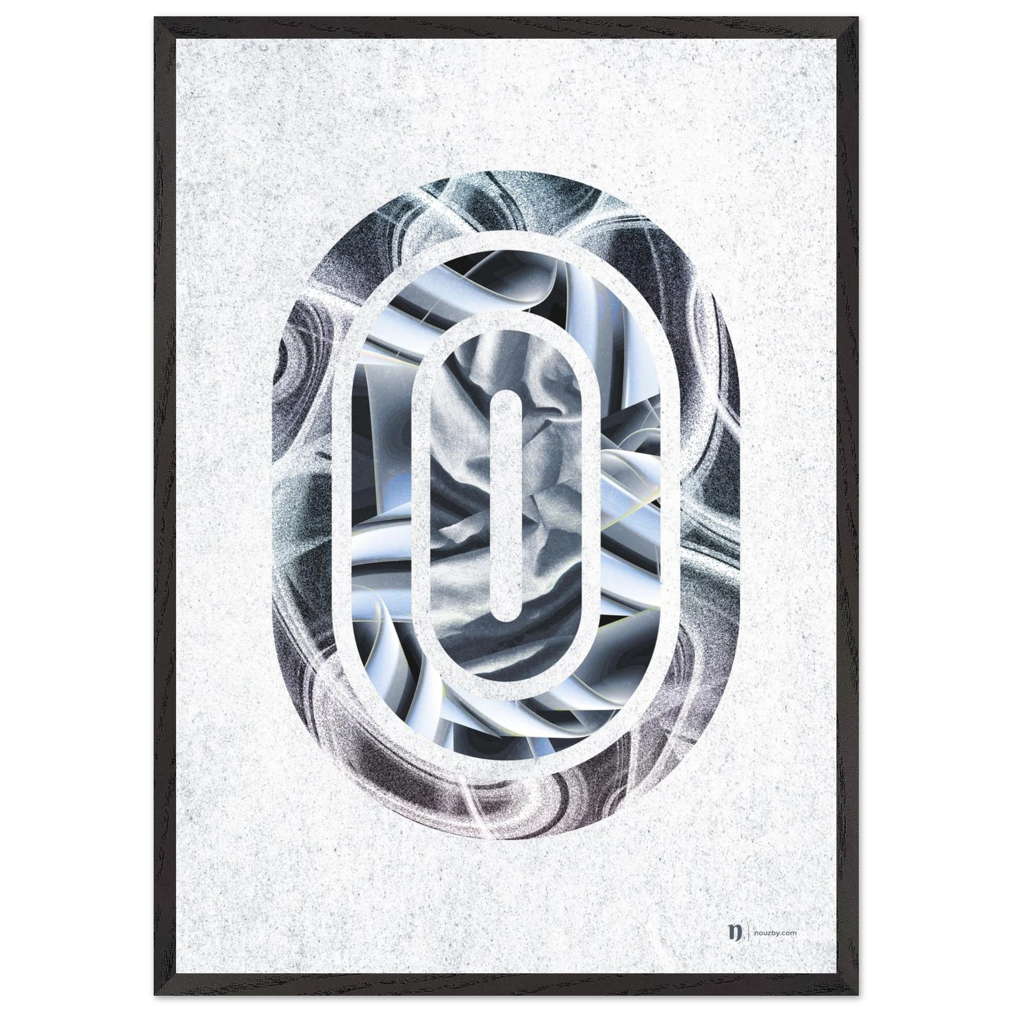 316420e3-6fd5-4b5b-b486-28d33d5349df