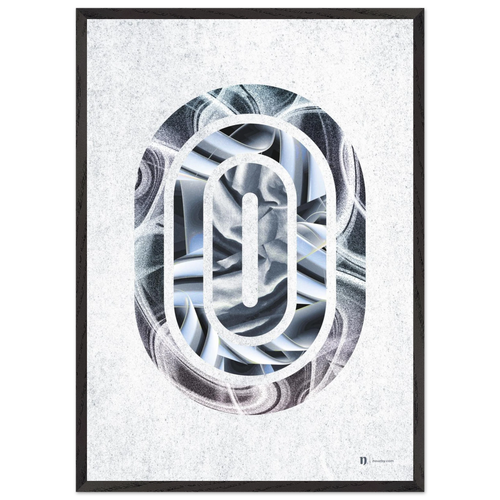 316420e3-6fd5-4b5b-b486-28d33d5349df