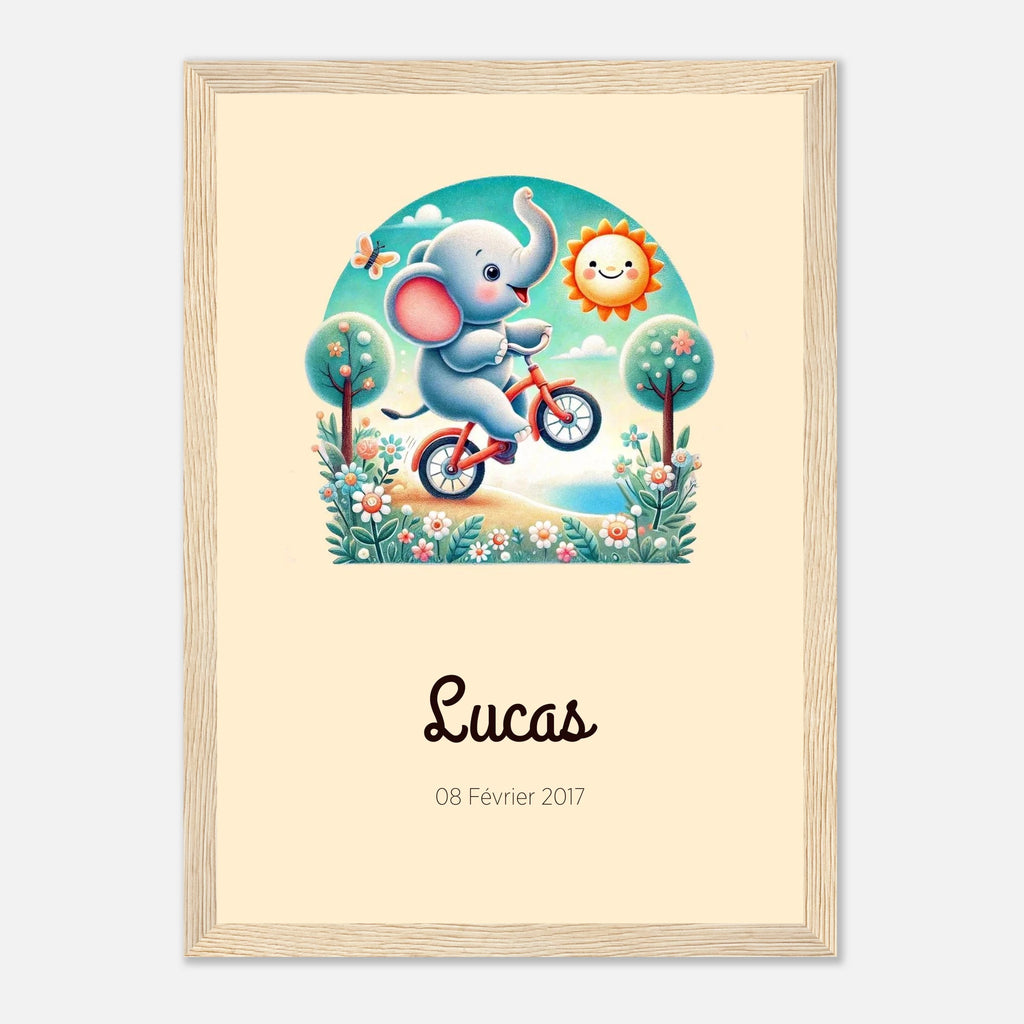 3307a463-bfe1-4791-9df7-d5705076fef4