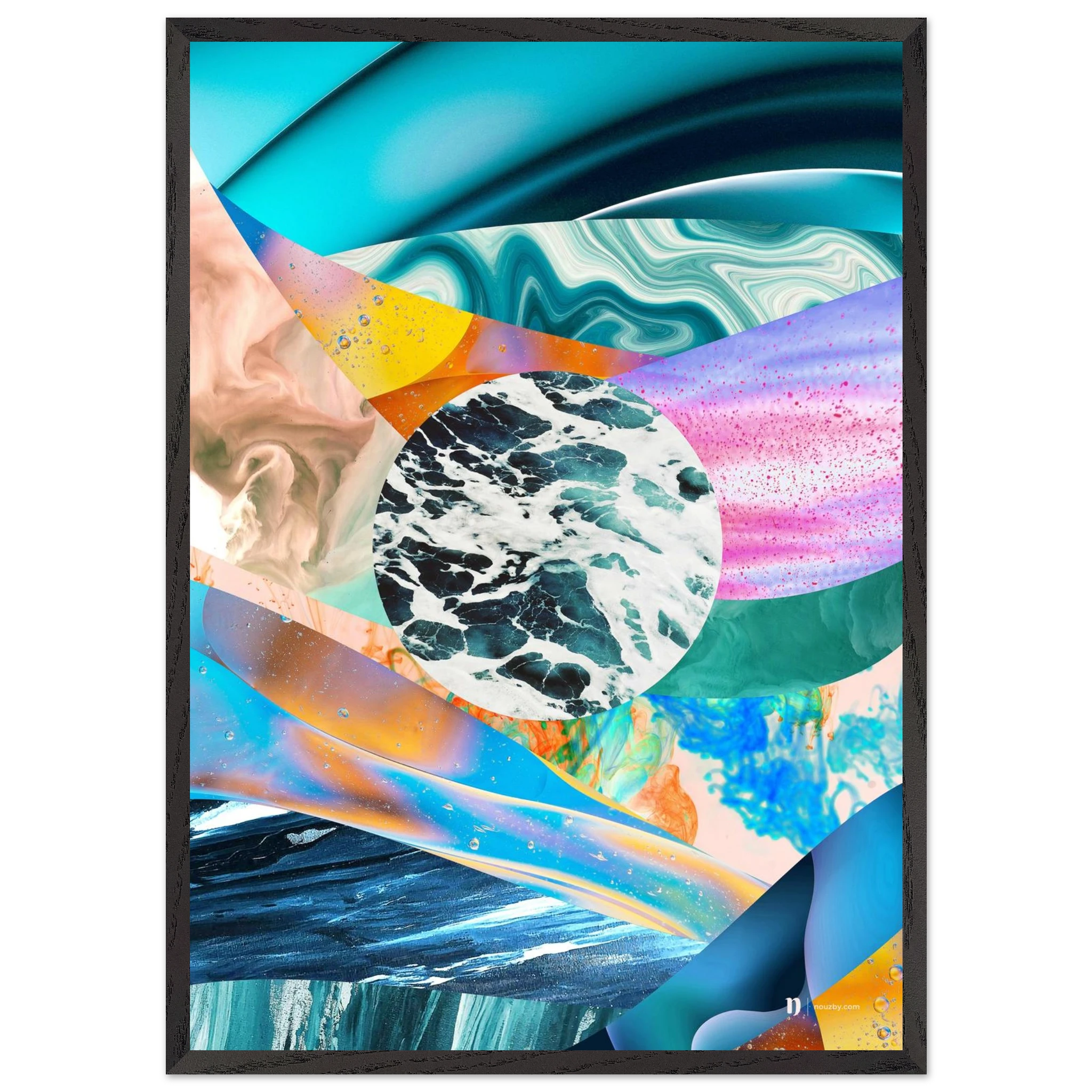 334174d4-866f-4ec6-963b-185663bcc189