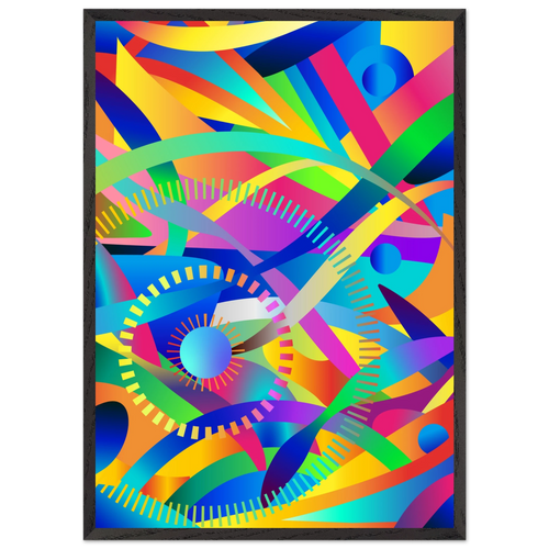 35512353-663a-41c3-9e72-0959928ef7b8