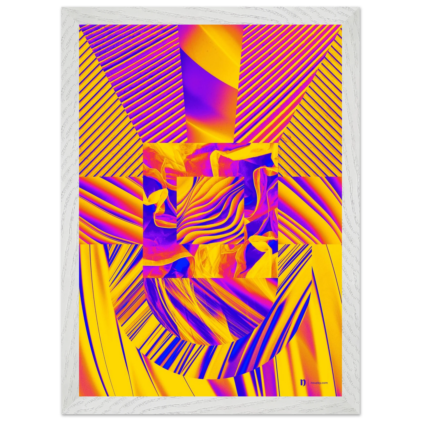 3604e4d8-d675-4819-ad5c-7d244937f5c1