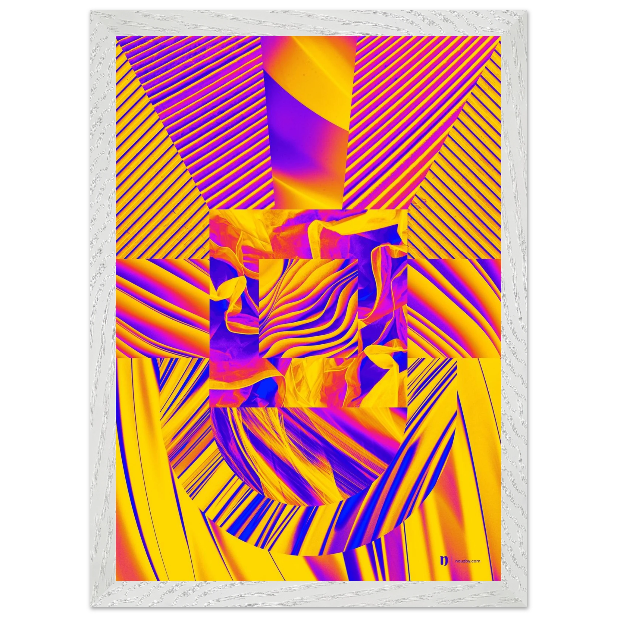 3604e4d8-d675-4819-ad5c-7d244937f5c1