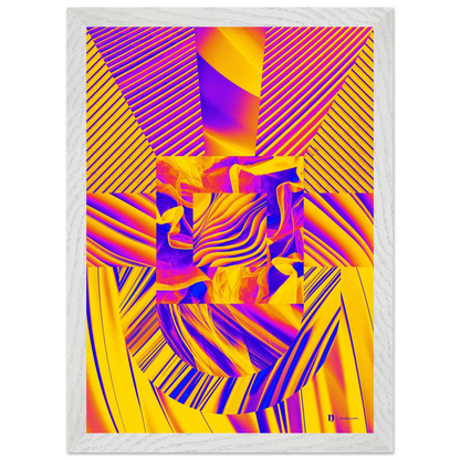 3604e4d8-d675-4819-ad5c-7d244937f5c1