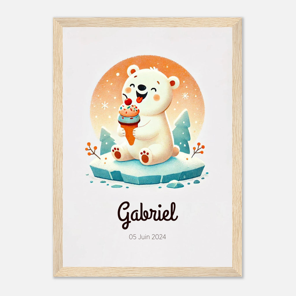 366a7449-217f-42c2-b078-49d5f4df9977