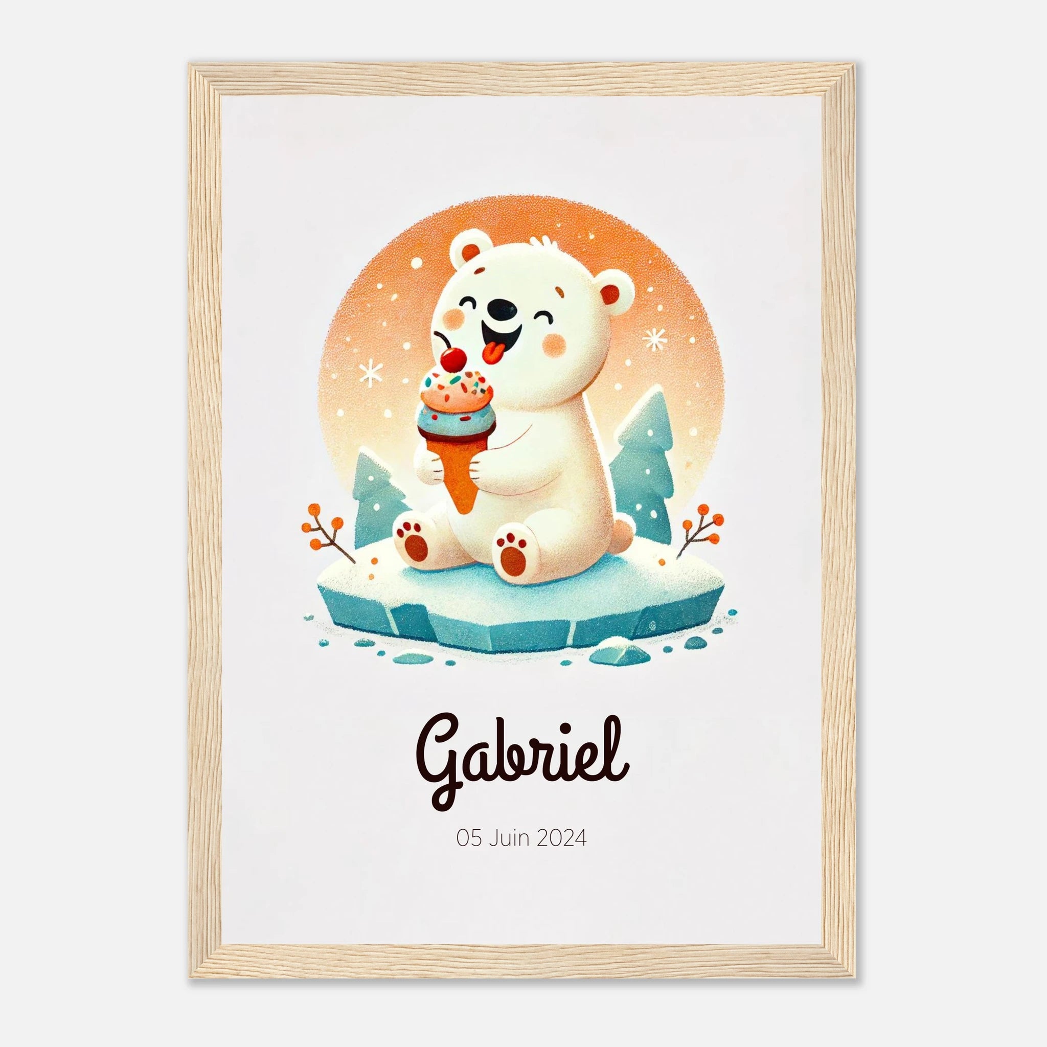 366a7449-217f-42c2-b078-49d5f4df9977