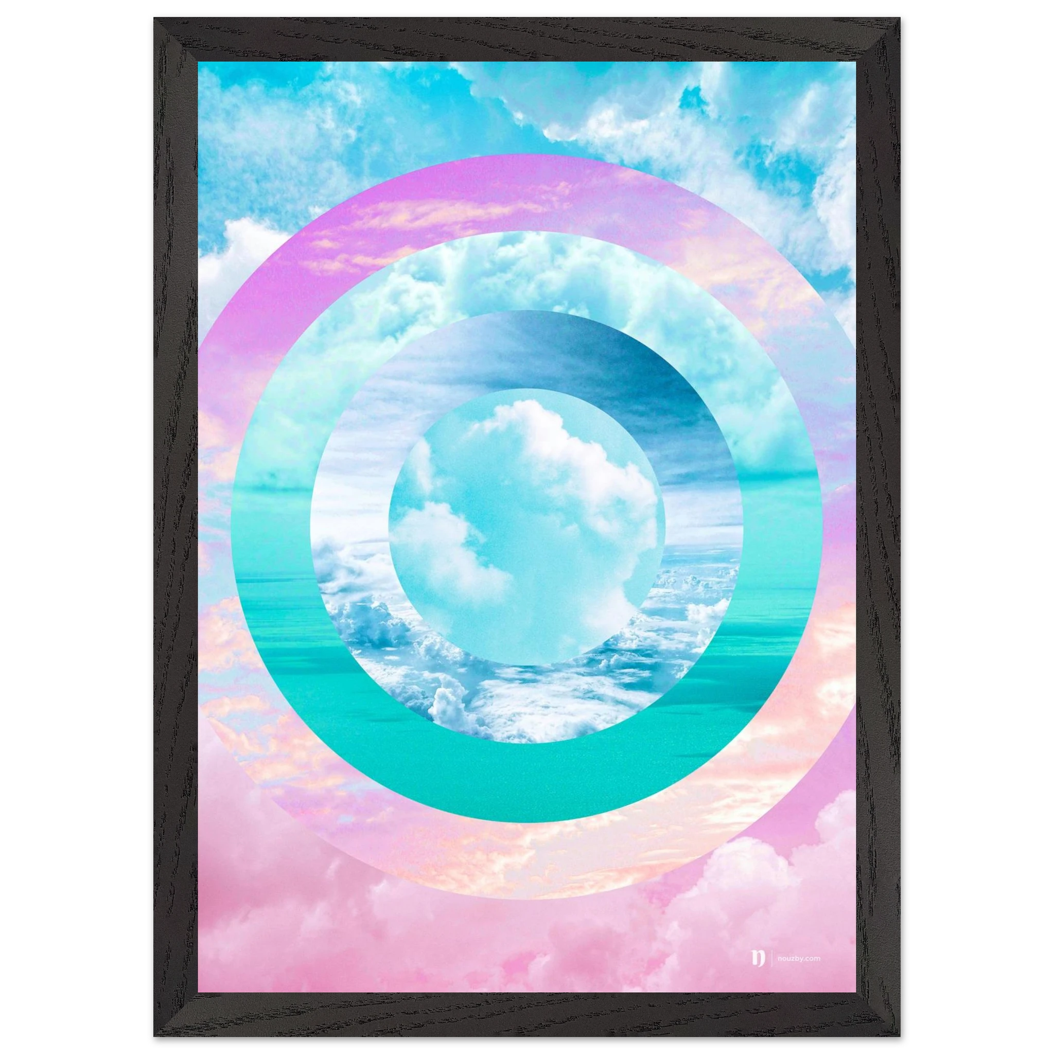 36c1ac3b-cfae-4966-8636-69127e69bea9