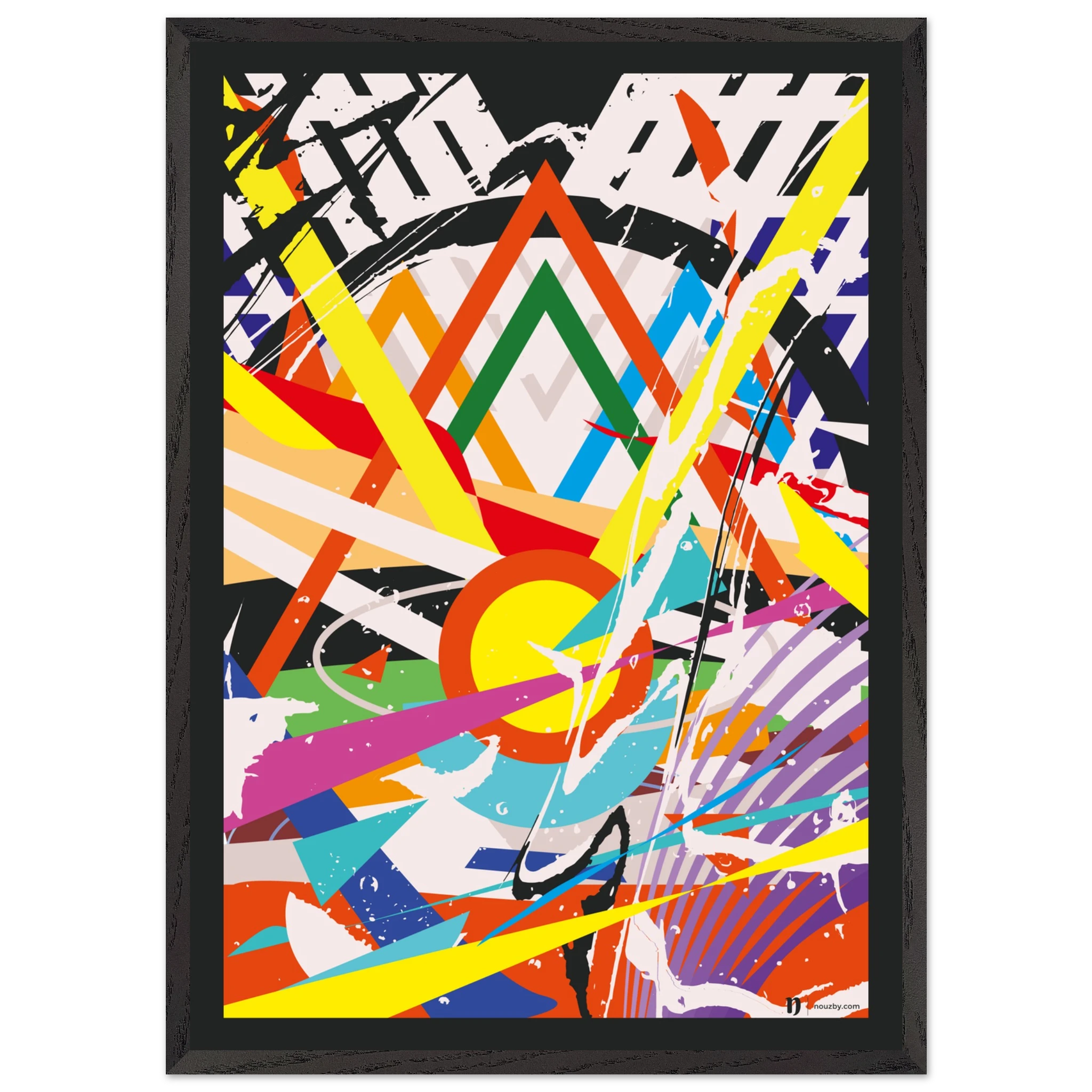 36d0ecc6-f003-477b-a5d4-5bf8b3e584cd