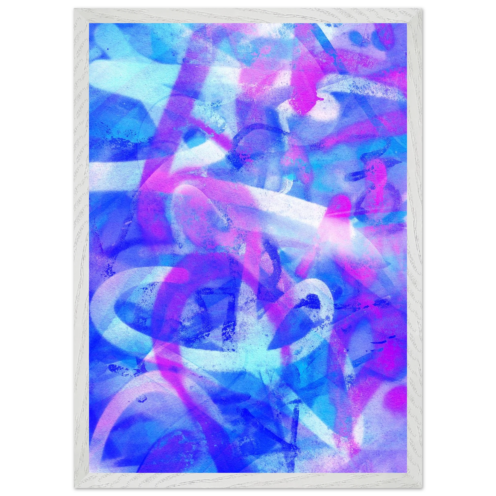3776494d-5efb-44a0-94f8-c8dcdc4dfaf8