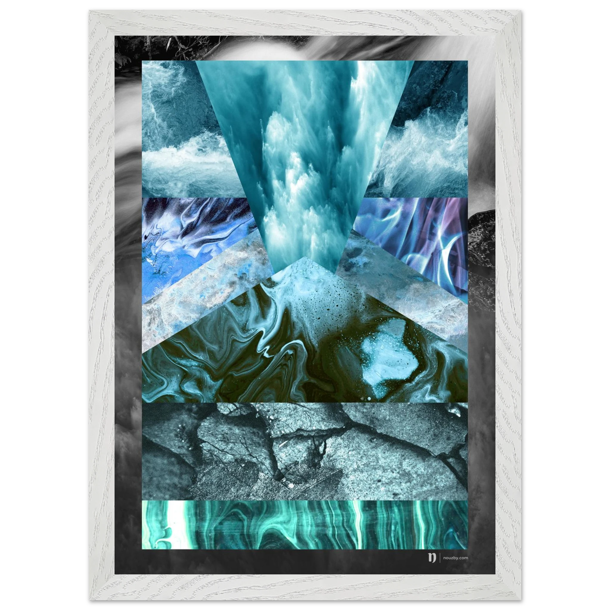 38a2e22a-15d4-4999-890e-4d23aaff0169