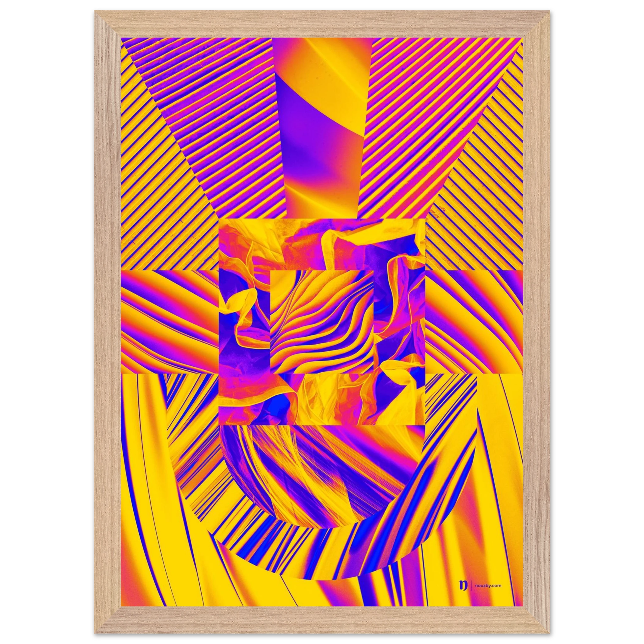 390222ad-5afb-4c5f-bfad-7655c7f1321e