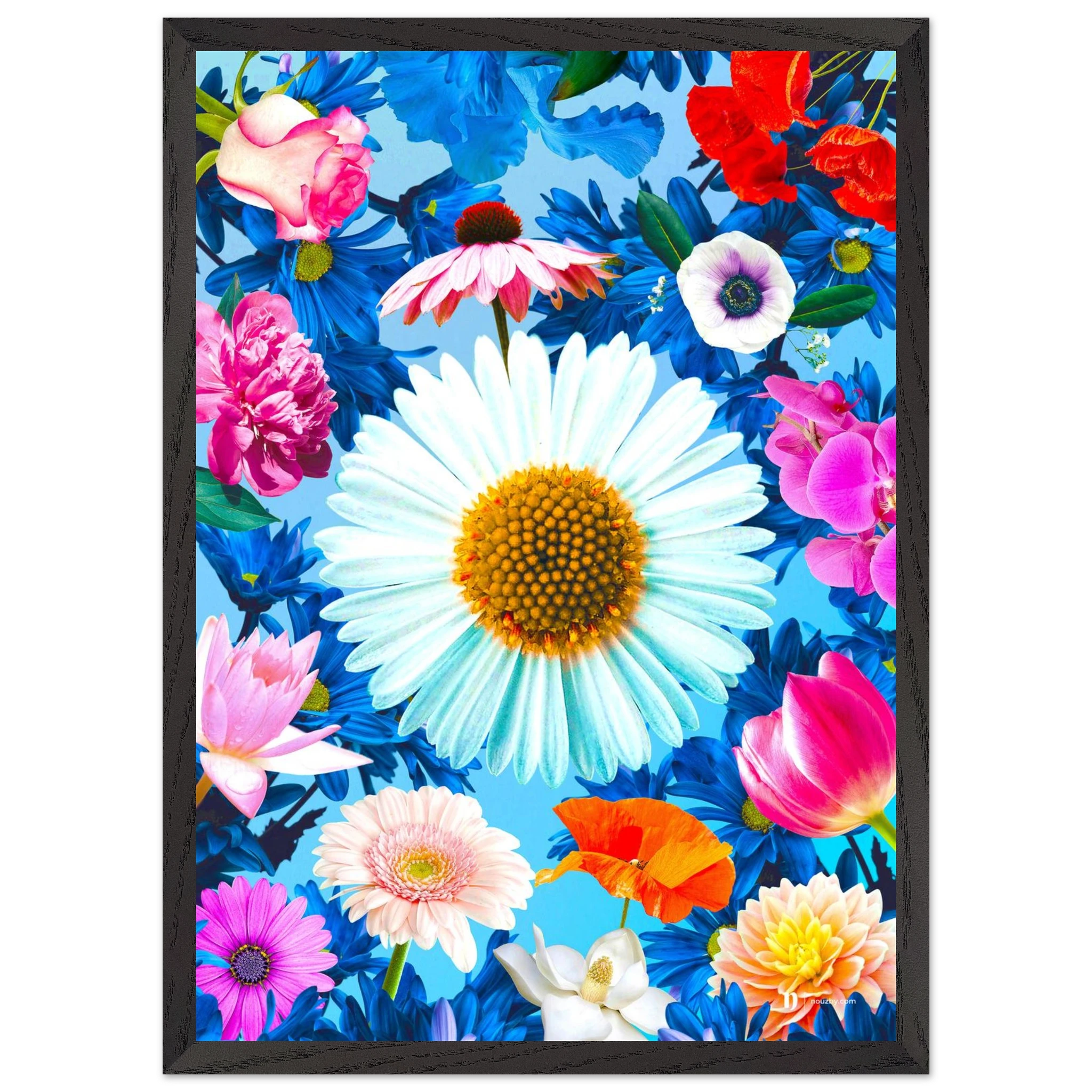 39f4b97b-11c4-4c96-82af-1b570695ca66