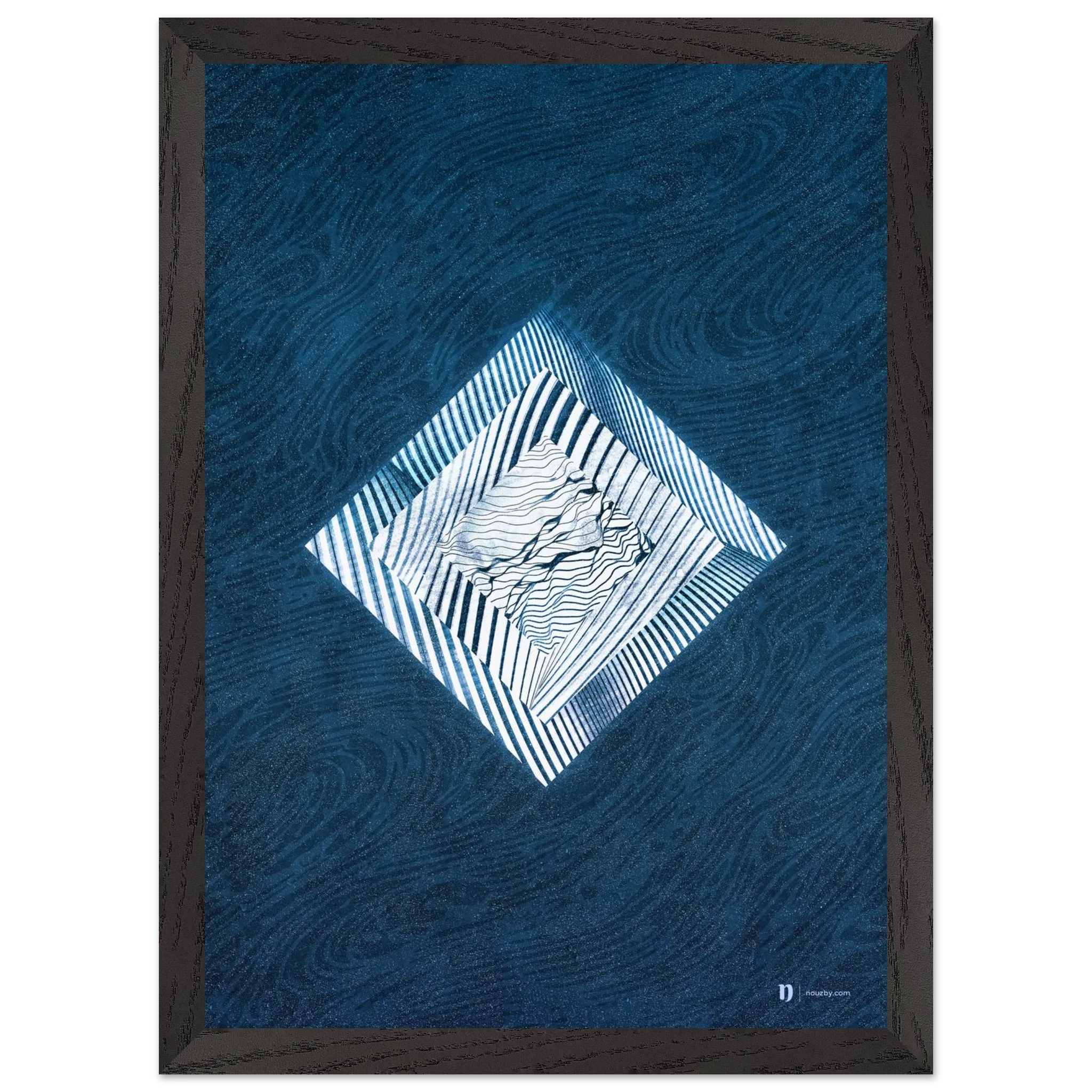 3a67ae64-3088-4668-b94b-66a2ea0c2d1b