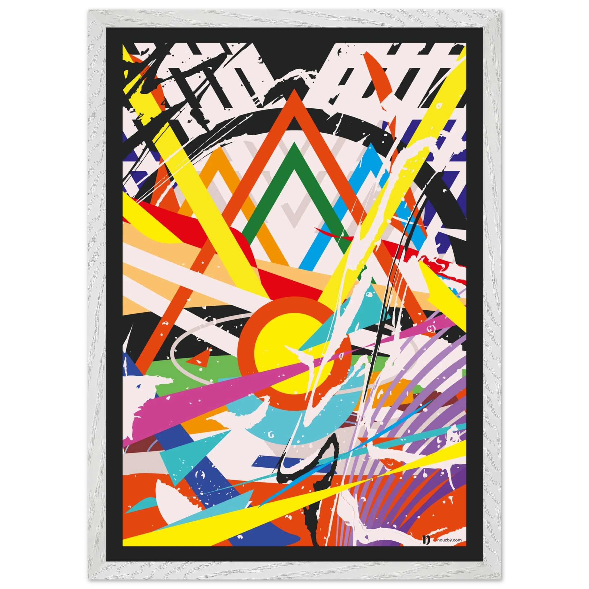 3a733d86-fa5e-4f96-bdb0-30ff55b64daa