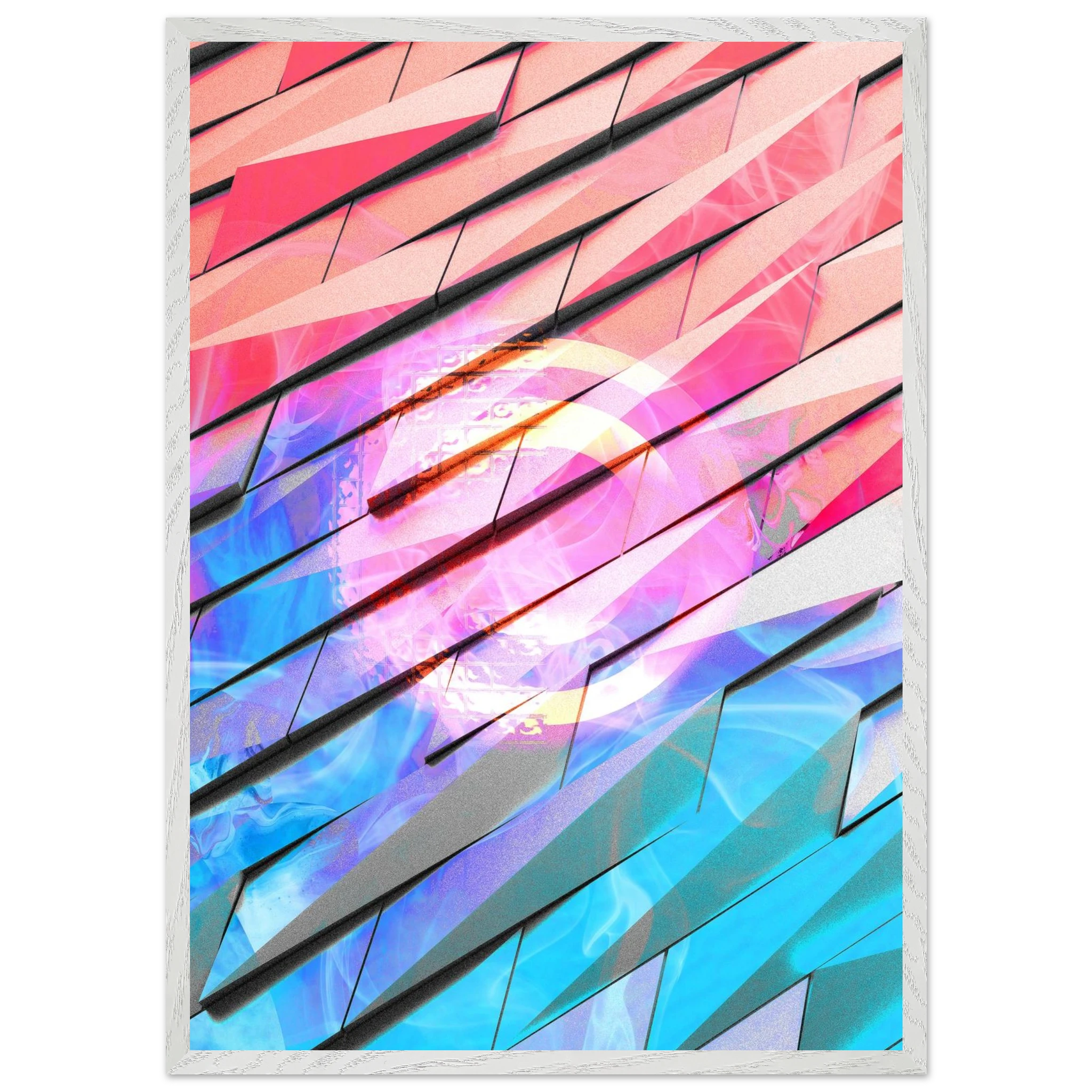 3ab81333-a15a-4f0e-9e58-73e2a8e3e77e