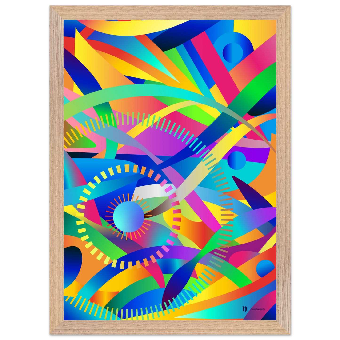 3b4b9599-1f7a-49a4-88aa-966b3d505cdc