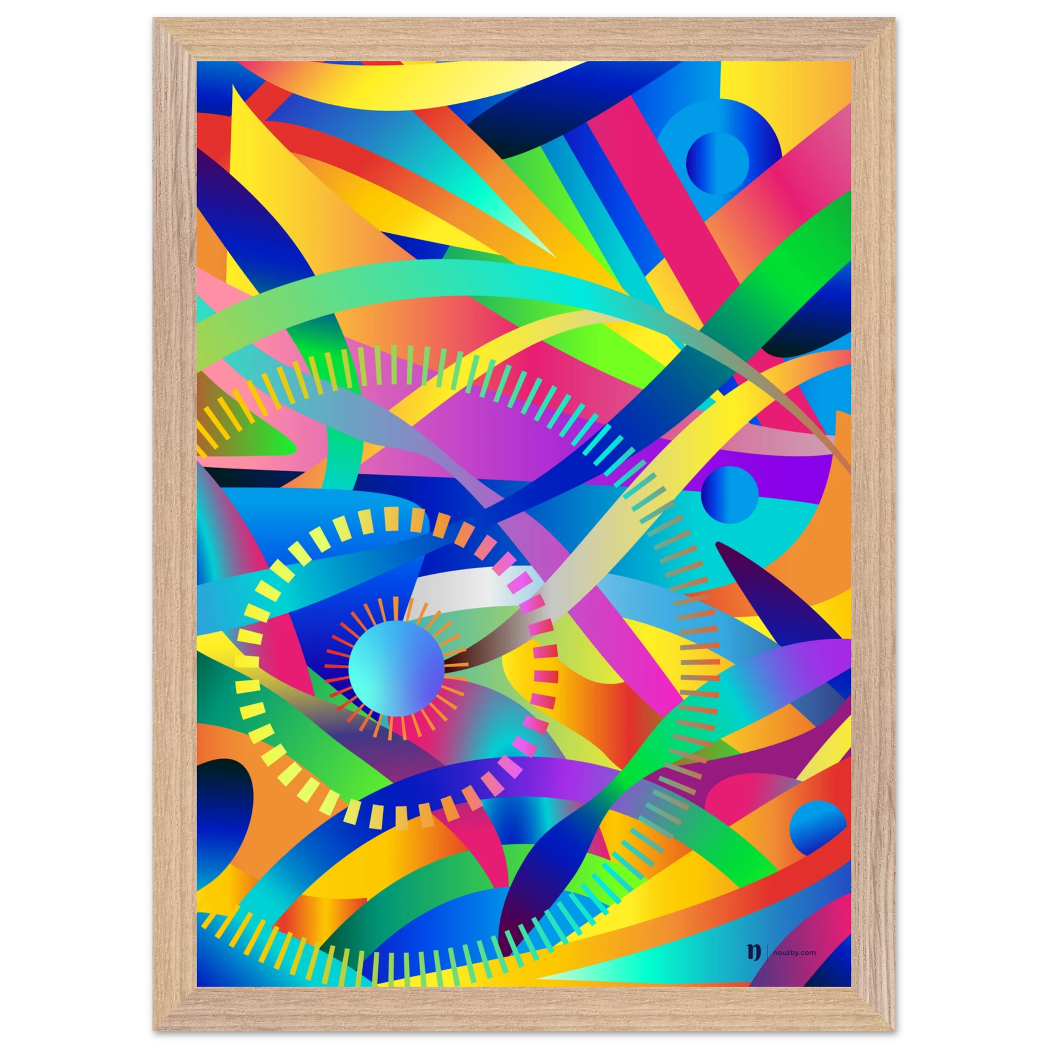 3b4b9599-1f7a-49a4-88aa-966b3d505cdc