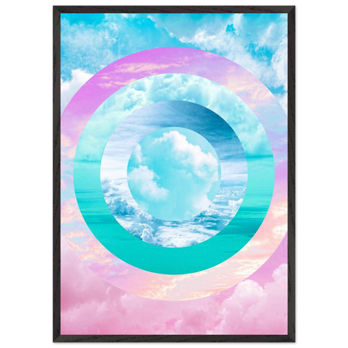3c98f10a-6dfb-4d65-bd43-eb19d15d4fcc