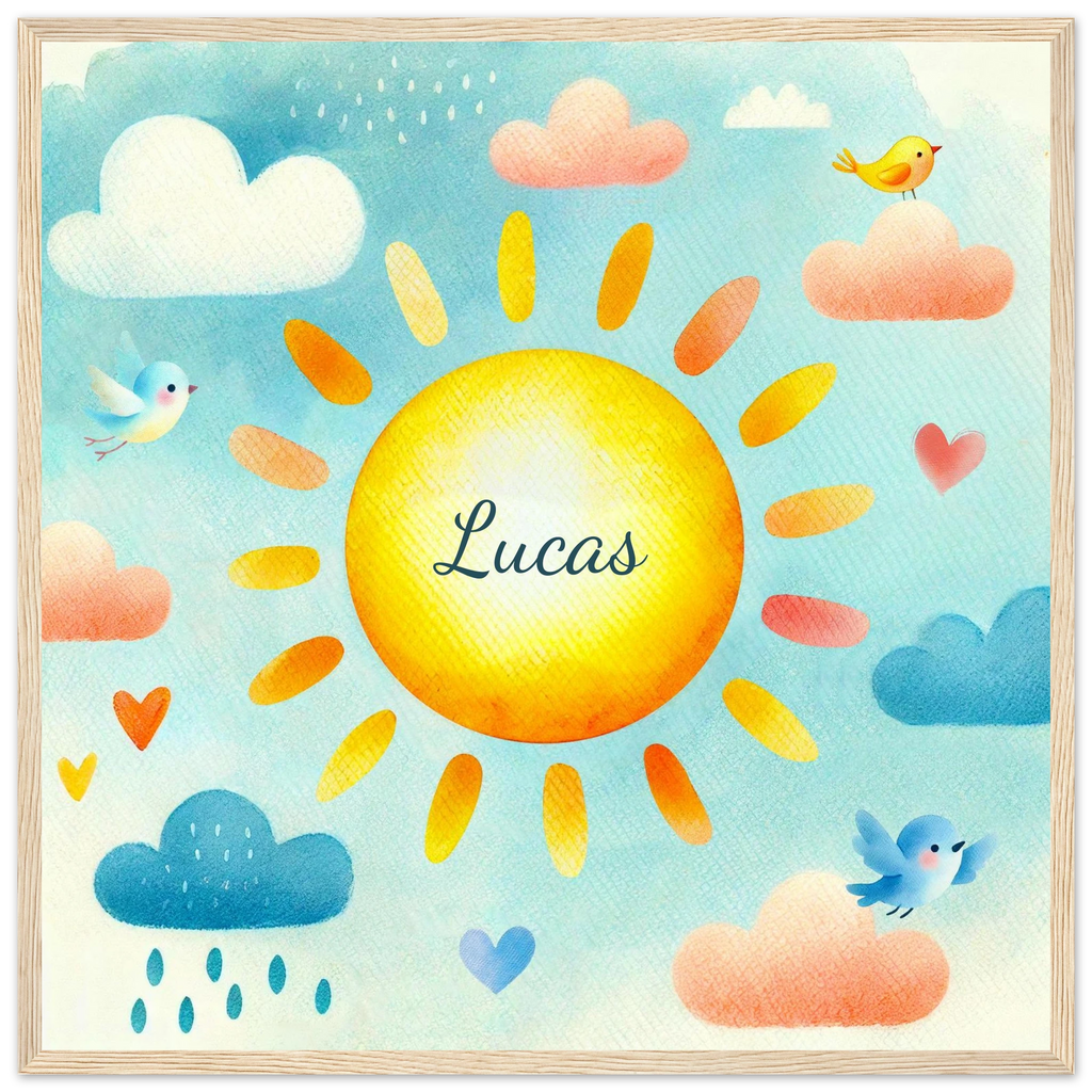 3e36c1da-ce21-44a8-8552-3fc0923c8bc1