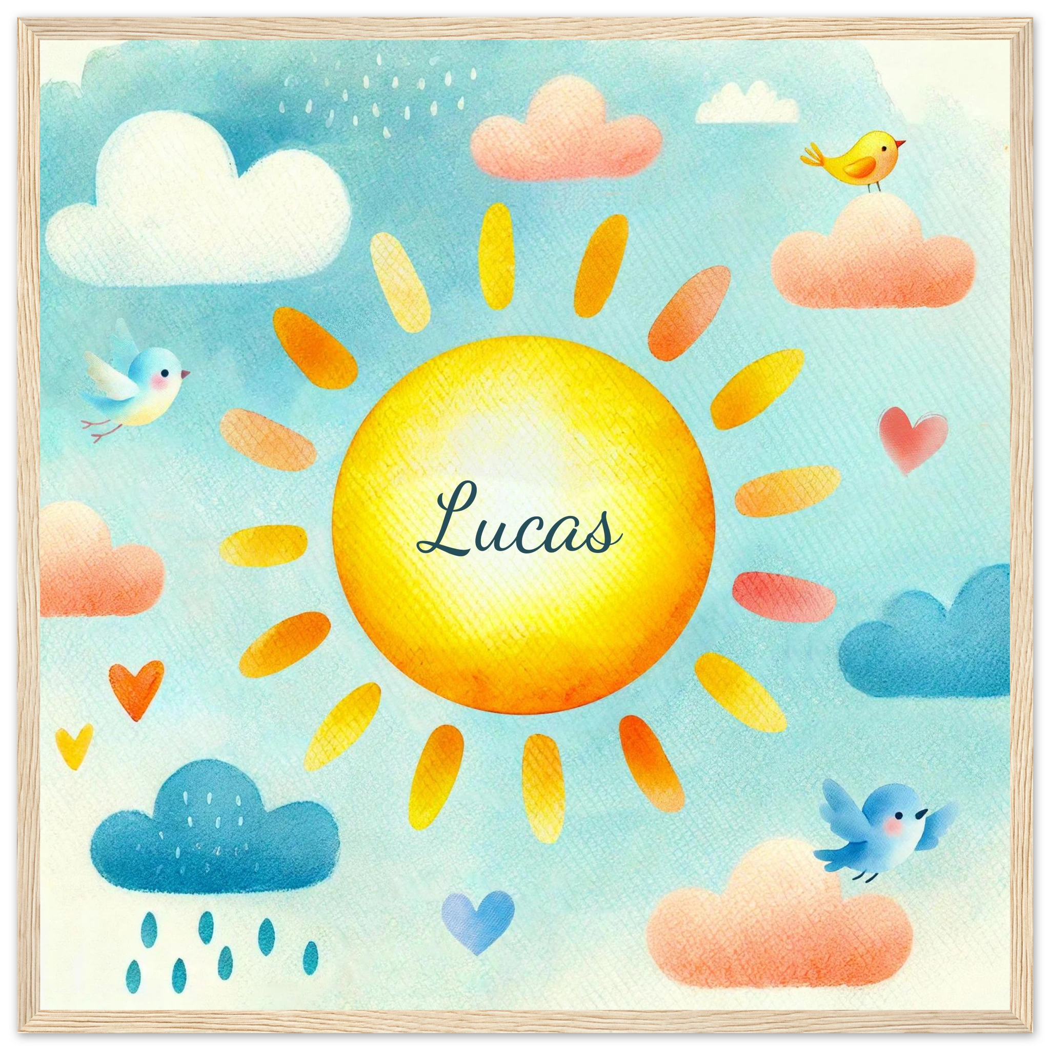 3e36c1da-ce21-44a8-8552-3fc0923c8bc1