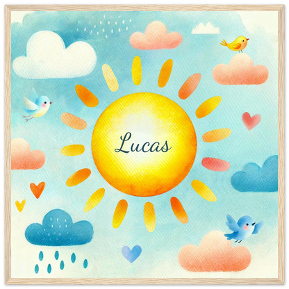 3e36c1da-ce21-44a8-8552-3fc0923c8bc1
