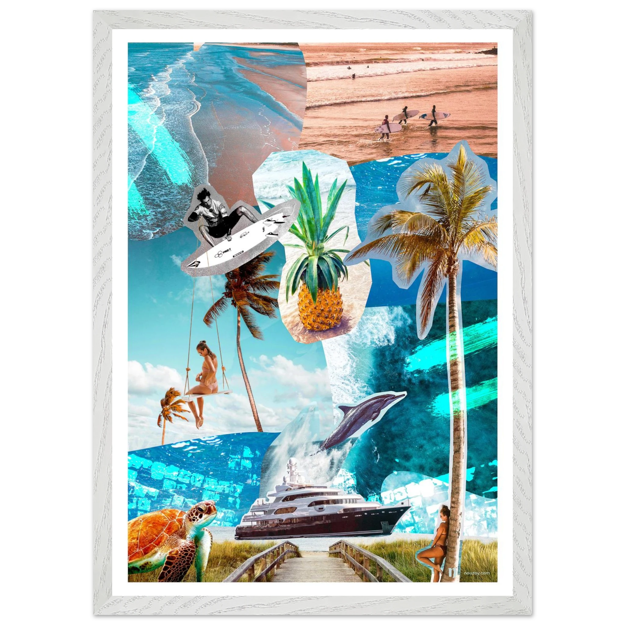 3eb3db92-045f-4be4-a7e7-efba35f6bc18