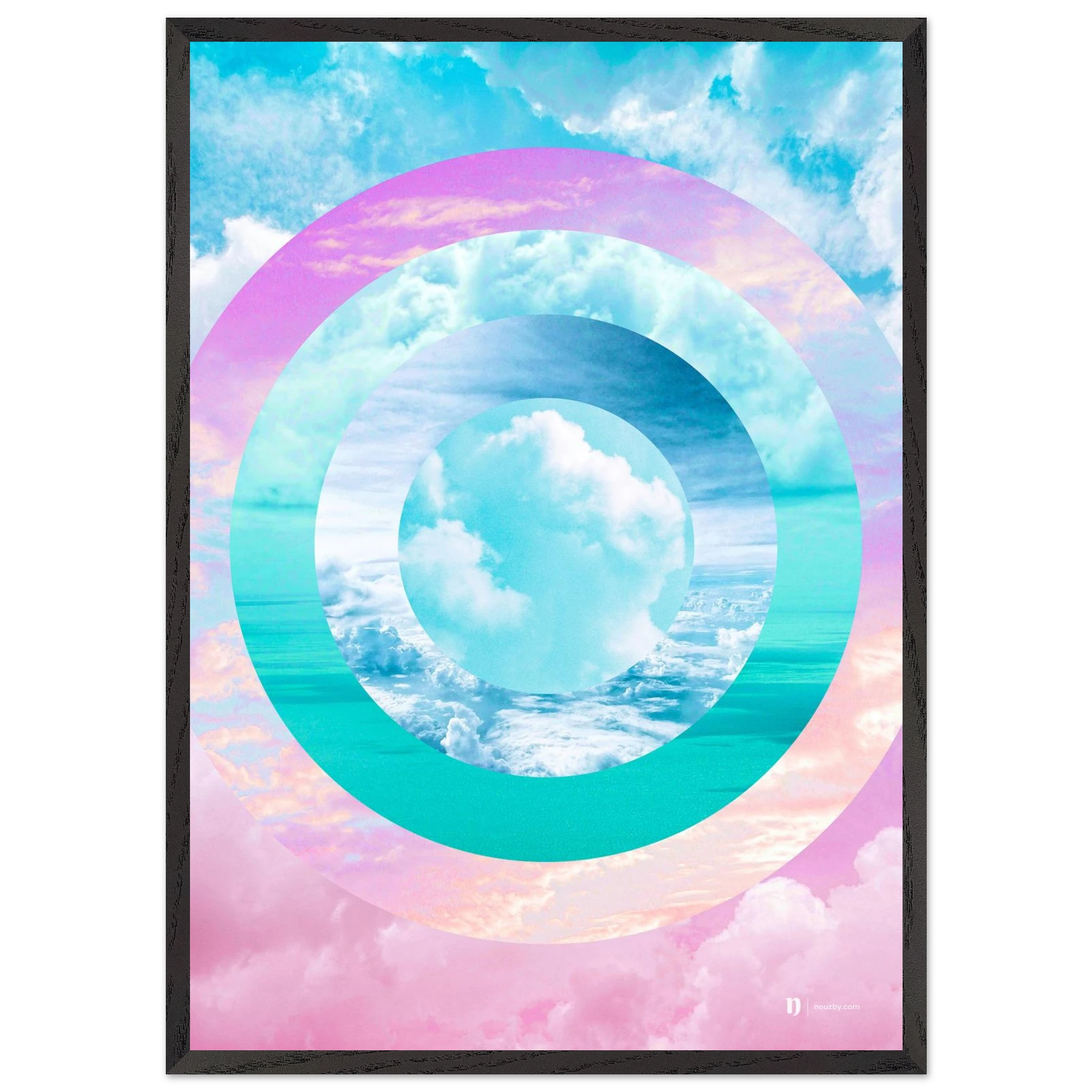 3ec47615-7257-45fa-9b6b-7132f1aded7f