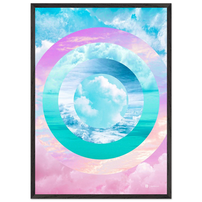 3ec47615-7257-45fa-9b6b-7132f1aded7f