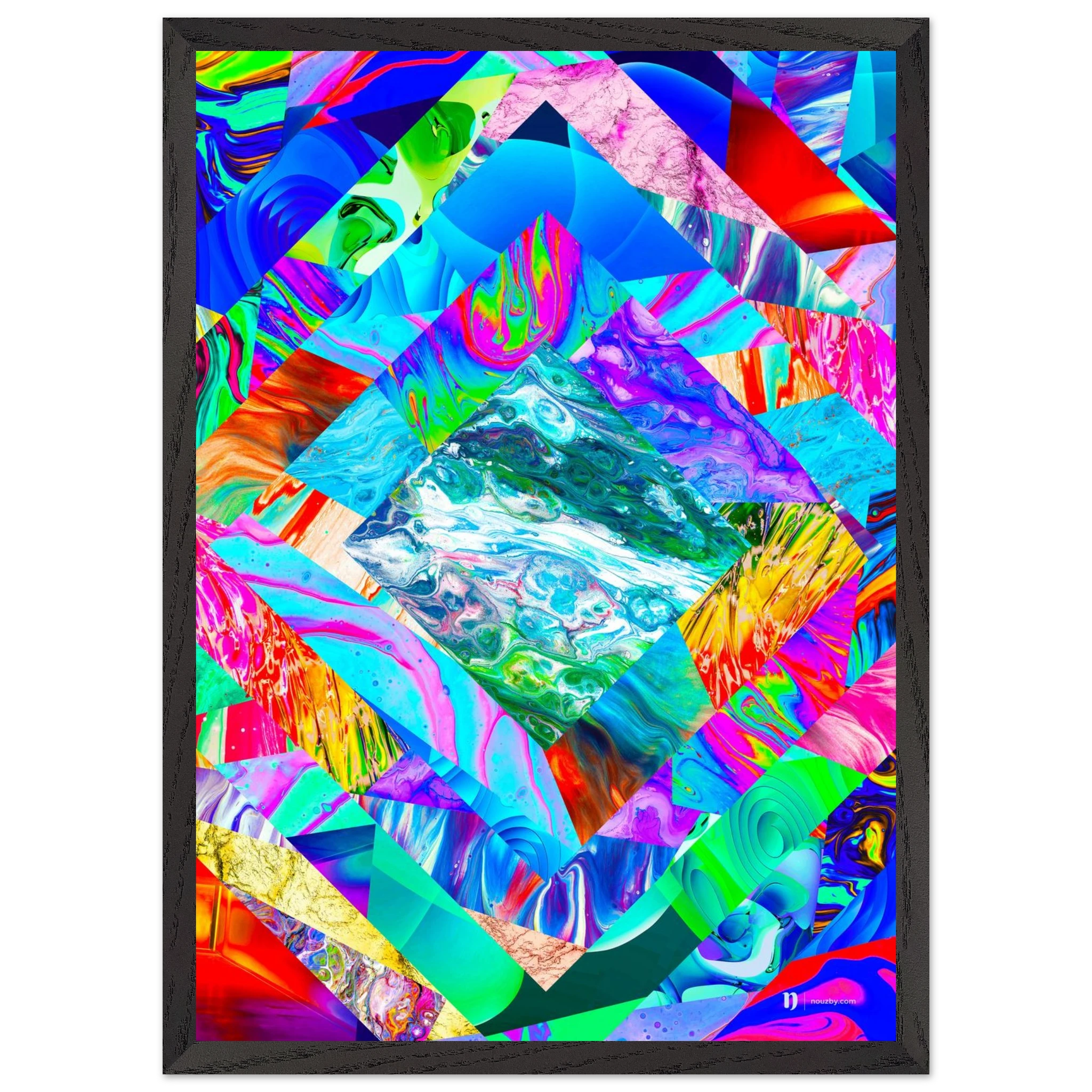 3f8a3dc3-78f8-483d-98f0-168f003aaf78