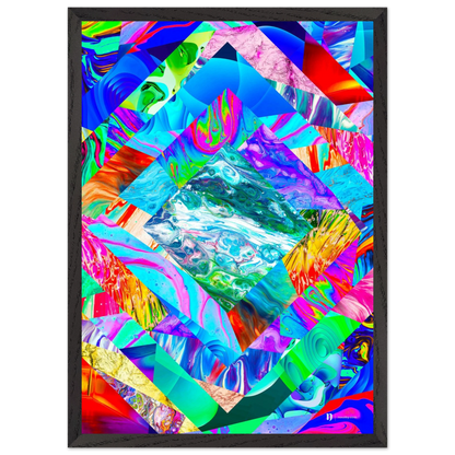 3f8a3dc3-78f8-483d-98f0-168f003aaf78