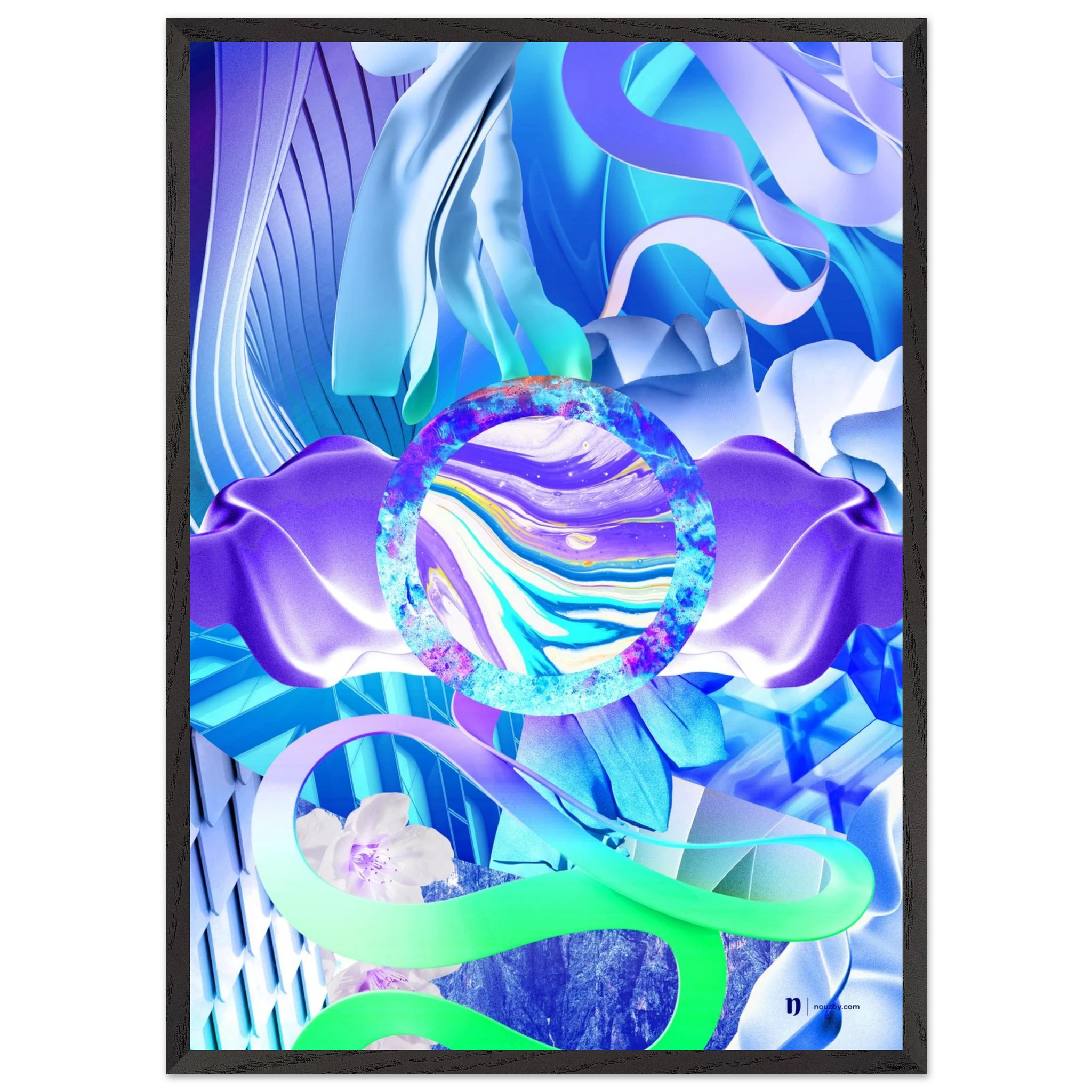 3fc7094c-79bf-4660-a971-cfbed51fe761