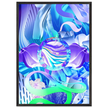 3fc7094c-79bf-4660-a971-cfbed51fe761