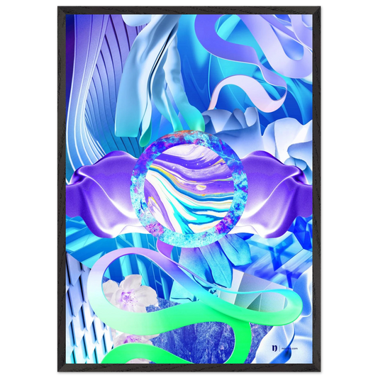 3fc7094c-79bf-4660-a971-cfbed51fe761