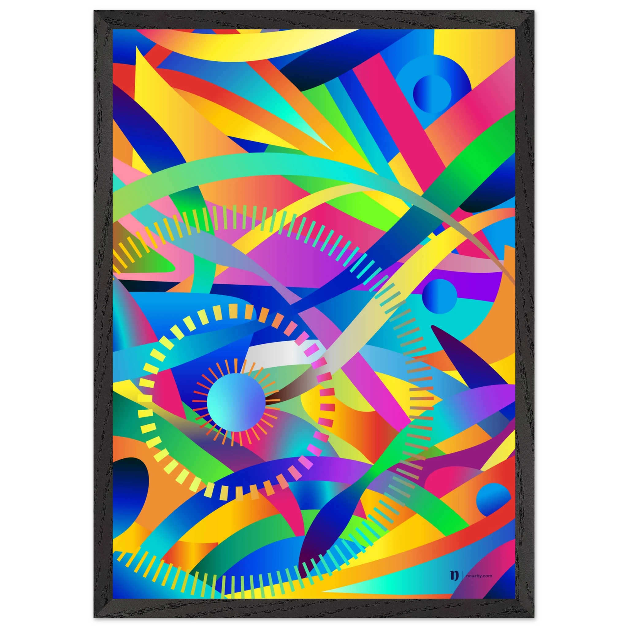 410678a2-38ad-4859-988e-b71a17ddd96d