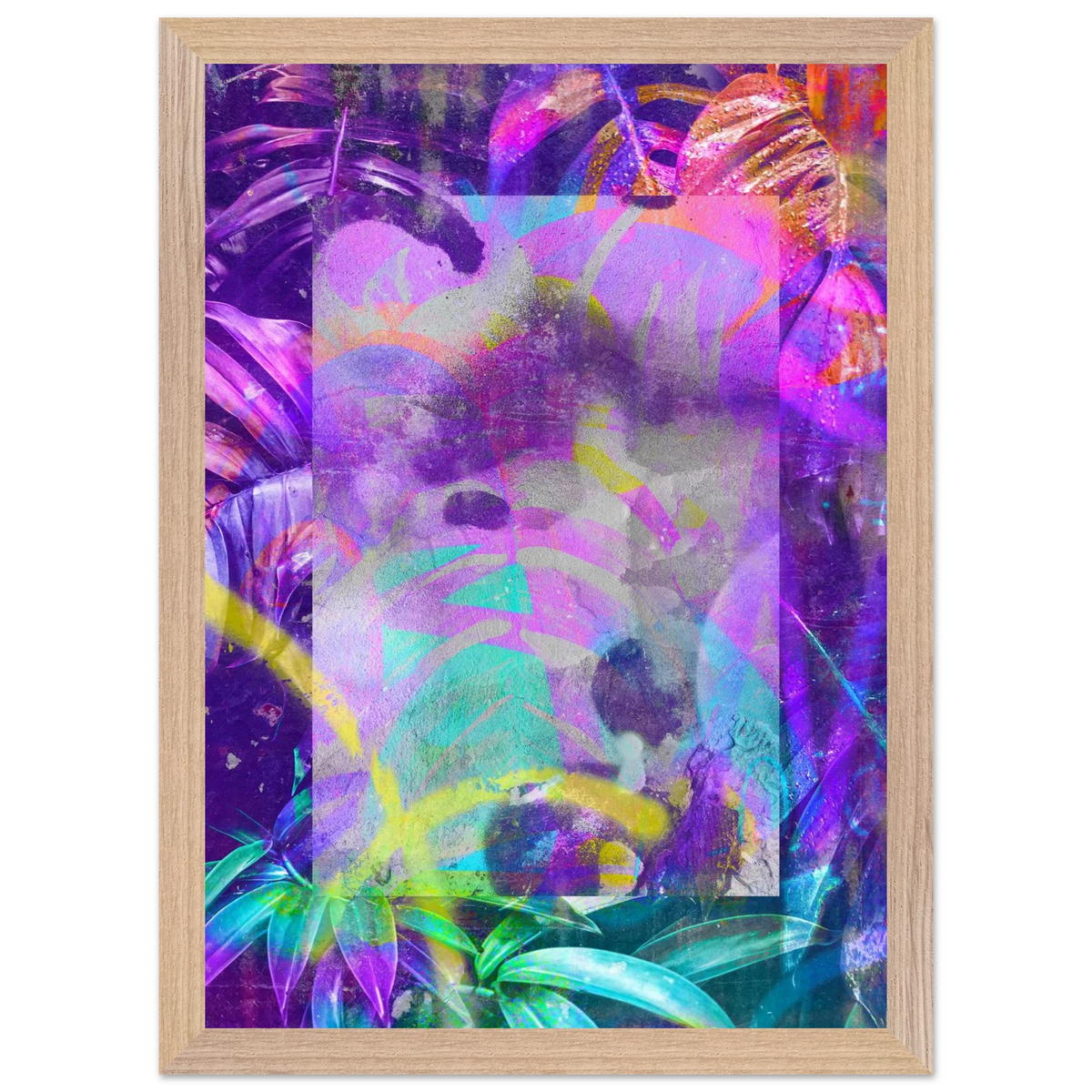 4109a115-e25c-4e78-8dc8-e0871c78c4af