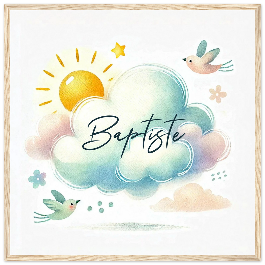 4278dec2-3ed7-469d-9d91-78e88c444408