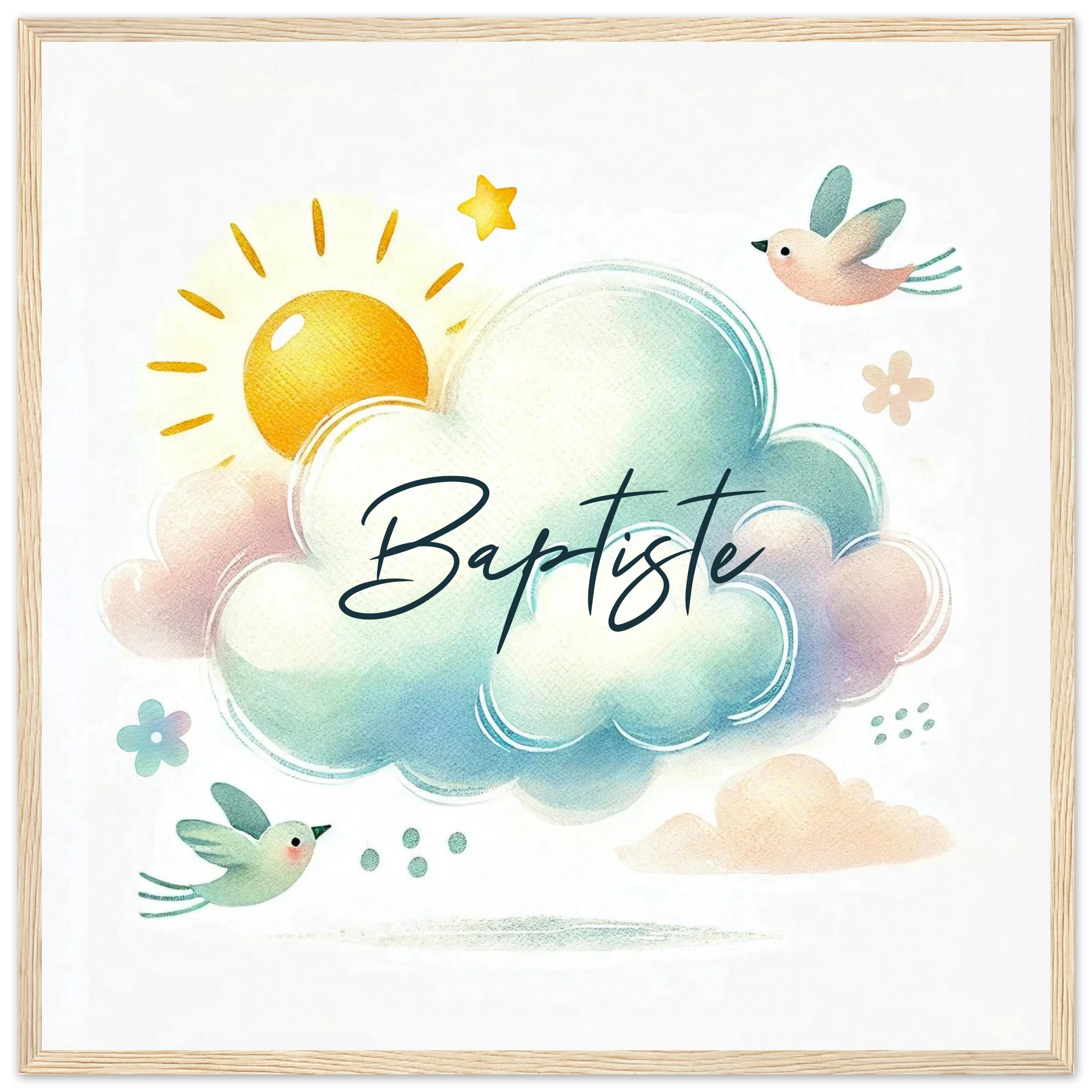 4278dec2-3ed7-469d-9d91-78e88c444408