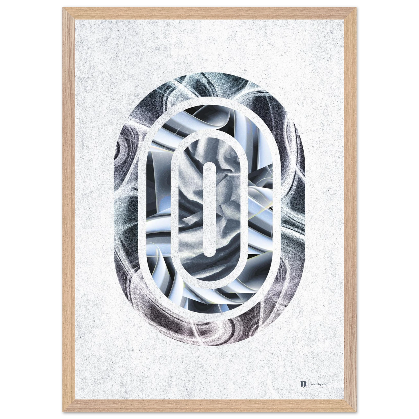 42d9266b-c5fc-47f4-8f4c-db0ce49bcbeb