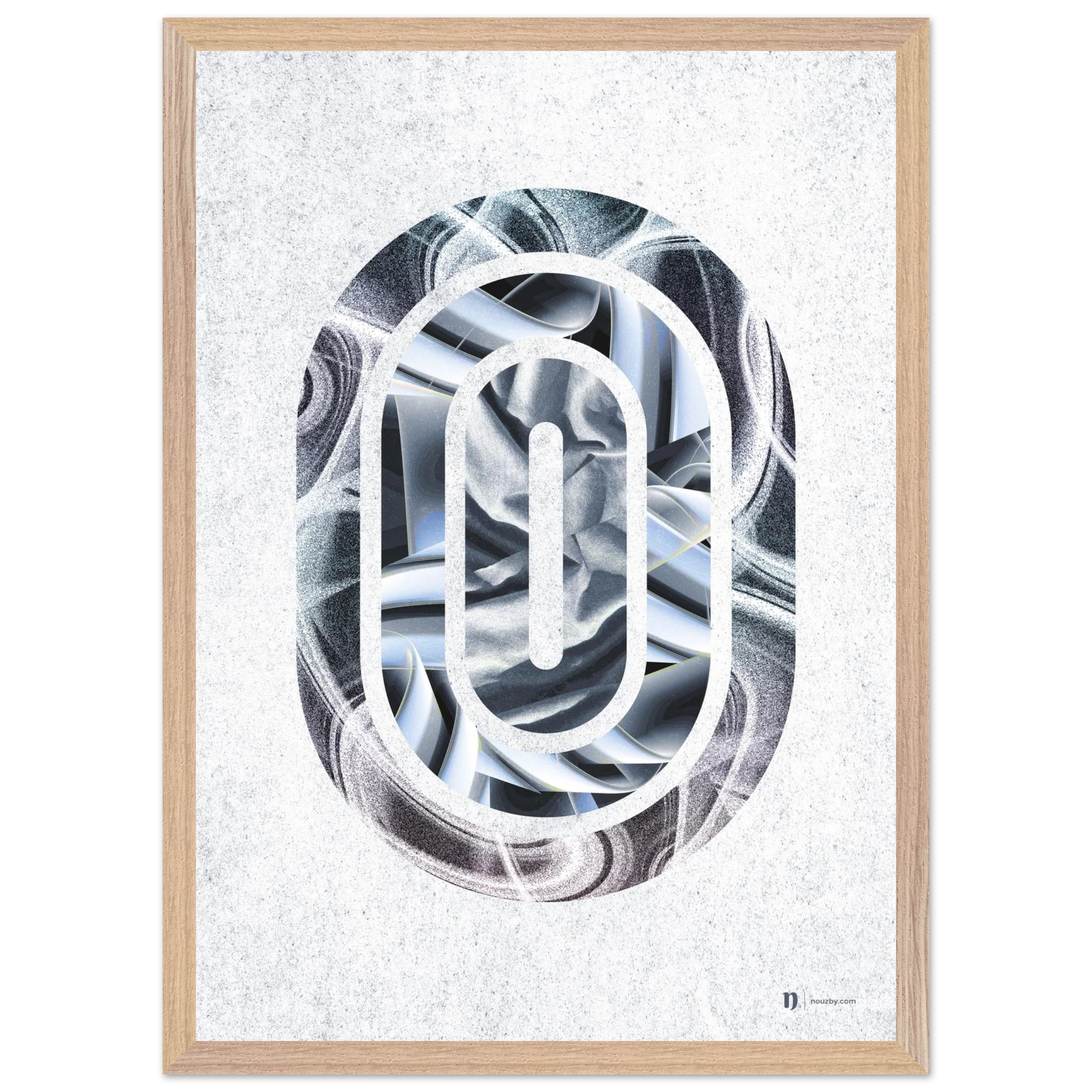 42d9266b-c5fc-47f4-8f4c-db0ce49bcbeb