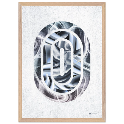 42d9266b-c5fc-47f4-8f4c-db0ce49bcbeb