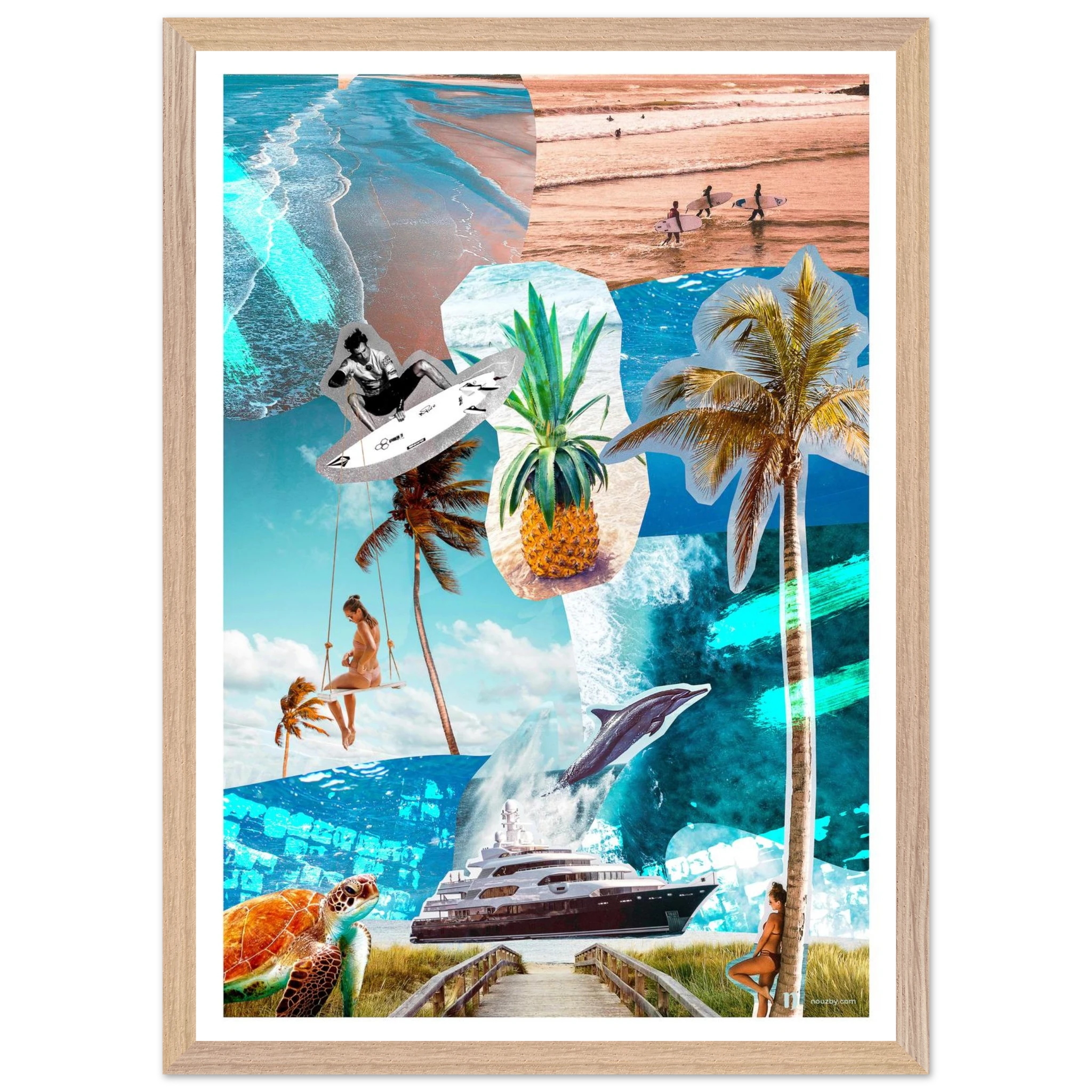 44092eda-15a0-4f3f-a5de-c69cebf85c78