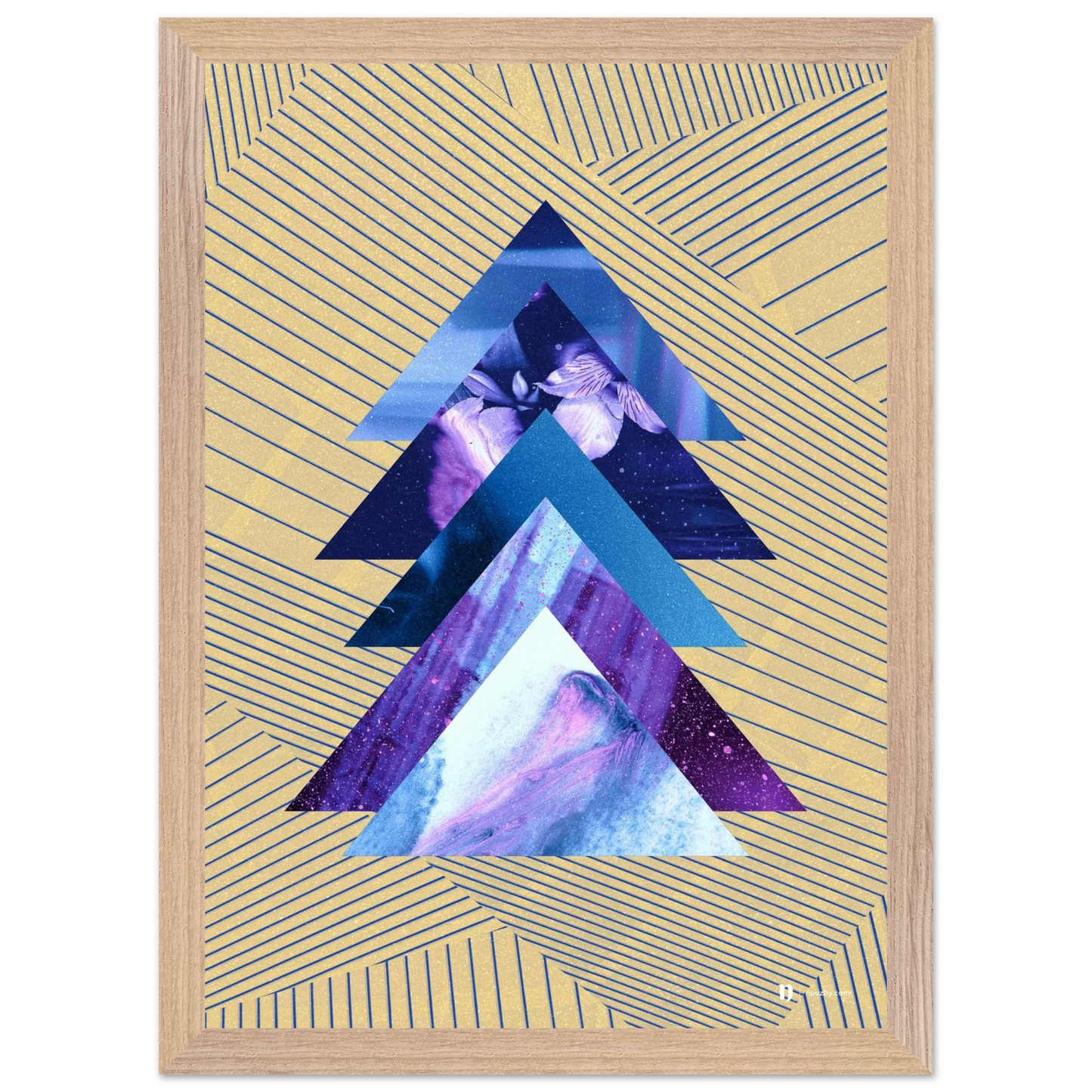 44b5e6c4-afc4-4d20-b10a-e002b35382d8