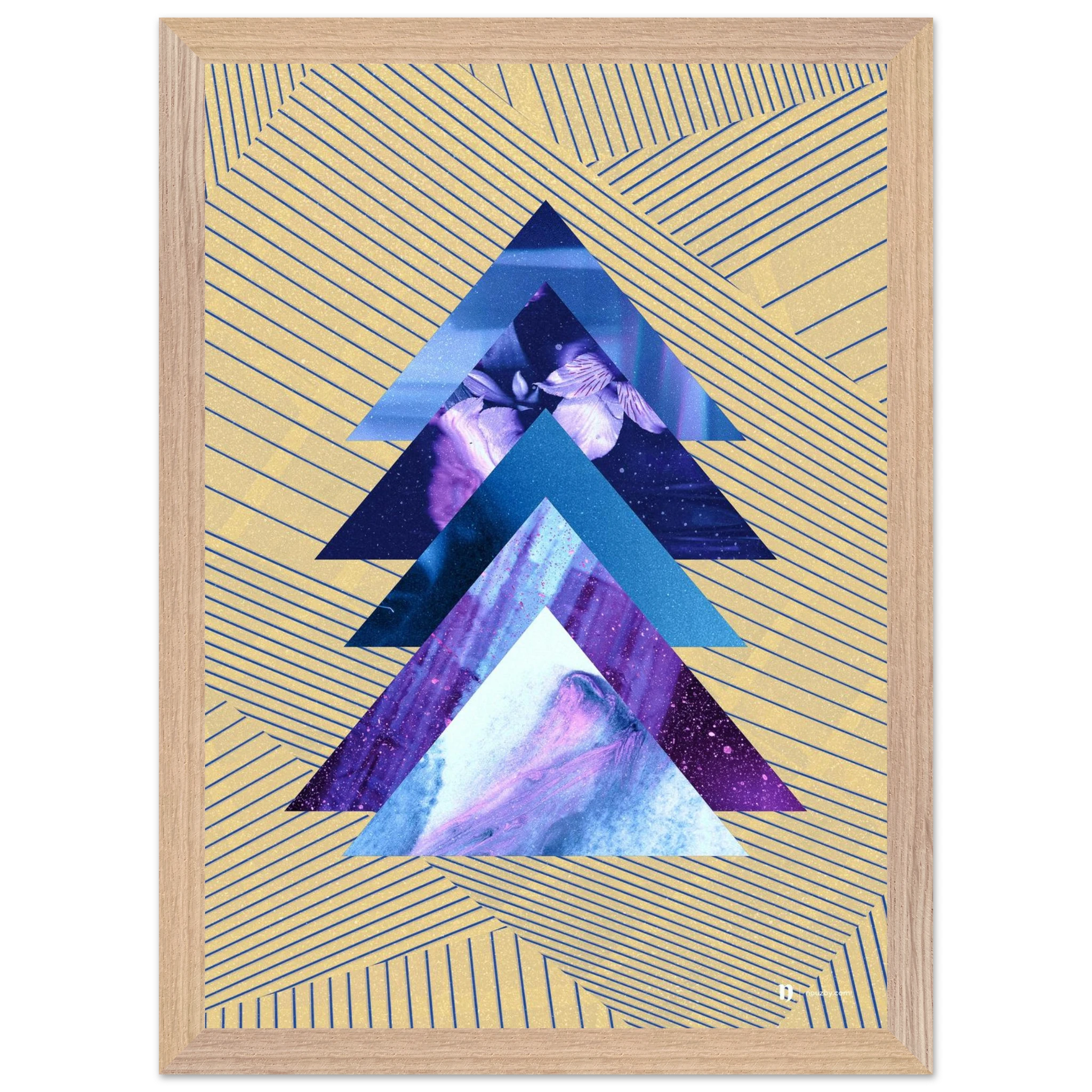 44b5e6c4-afc4-4d20-b10a-e002b35382d8