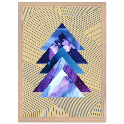 44b5e6c4-afc4-4d20-b10a-e002b35382d8