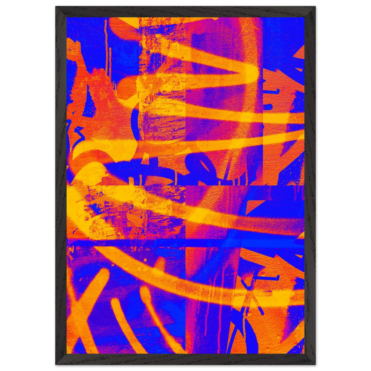 456b280f-d23c-468c-b37c-70eeb7c1973e