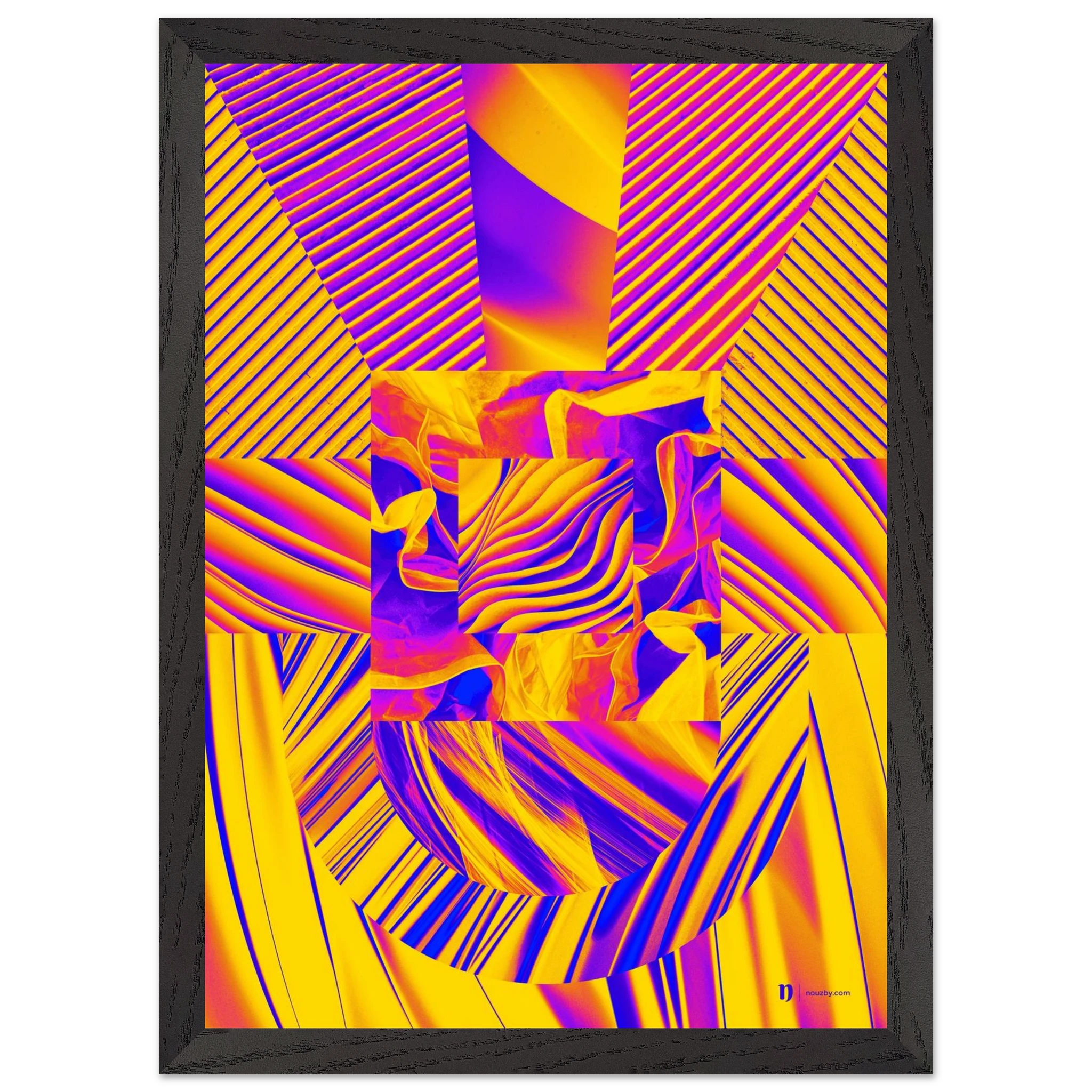 466cafe4-863d-4b51-9824-d8a37bf67494