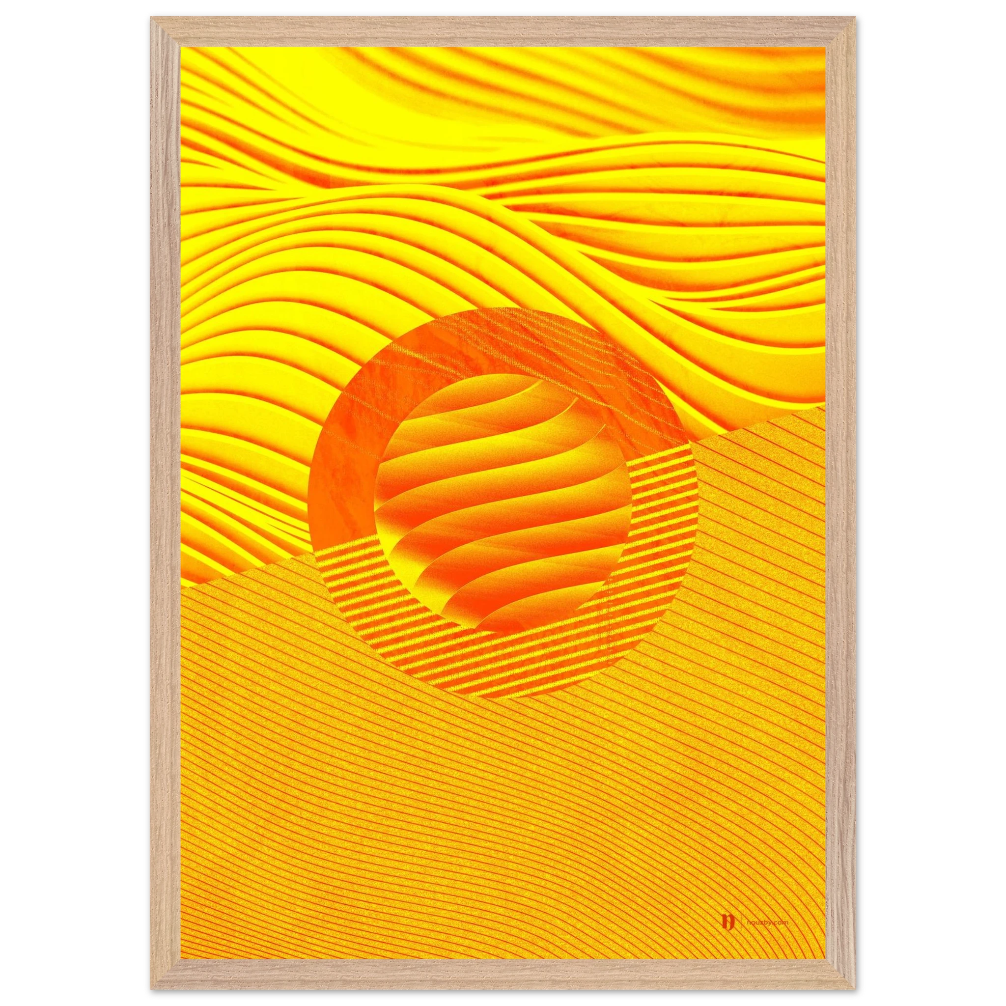 470bb6c8-30c1-482c-8313-c789b1ea11d6