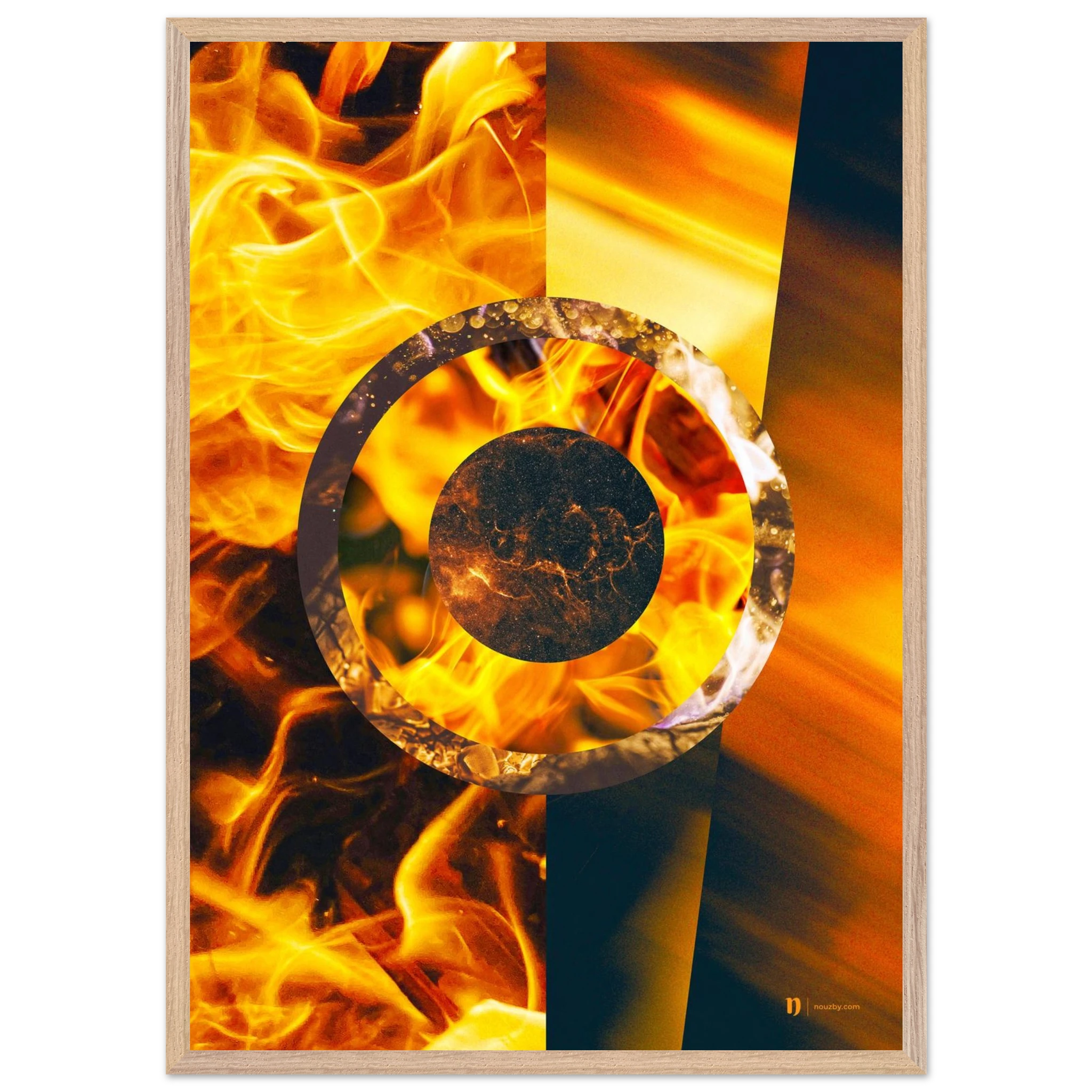 4777f443-7a9a-4889-b83b-ab738eef25d7